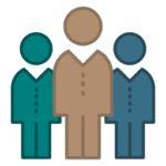 HR, RH, Ressource humaine, People, Salariés