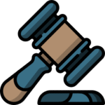 Legal, juridique