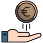 Financial services