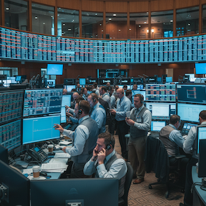 Droit public des affaires