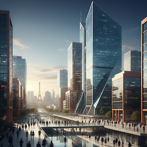 Droit bancaire et financier