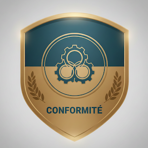 Conformité